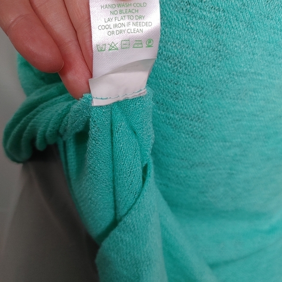 LILLY Pulitzer tank top size XS - Picture 9 of 11